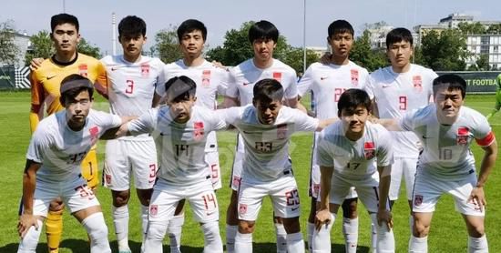 大香焦伊人